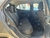FIAT ARGO DRIVE 2020 1.3 - tienda online