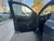 FIAT ARGO DRIVE 2020 1.3 - comprar online