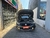 FIAT ARGO DRIVE 2020 1.3 en internet