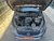 FIAT ARGO DRIVE 2020 1.3 - Titus Cars