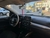 FIAT ARGO DRIVE 2020 1.3 - comprar online