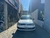 VOLKSWAGEN SAVEIRO 1.6L GP 2013 - comprar online