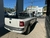 VOLKSWAGEN SAVEIRO 1.6L GP 2013 en internet