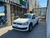 VOLKSWAGEN SAVEIRO 1.6L GP 2013