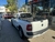 VOLKSWAGEN SAVEIRO 1.6L GP 2013 - tienda online