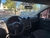 VOLKSWAGEN SAVEIRO 1.6L GP 2013 en internet