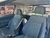 VOLKSWAGEN SAVEIRO 1.6L GP 2013 - comprar online