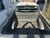 VOLKSWAGEN SAVEIRO 1.6L GP 2013 - tienda online