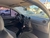 VOLKSWAGEN SAVEIRO 1.6L GP 2013 - comprar online