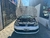 VOLKSWAGEN SAVEIRO 1.6L GP 2013 en internet