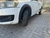 VOLKSWAGEN SAVEIRO 1.6L GP 2013 - tienda online