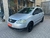 VOLKSWAGEN SURAN COMFORTLINE 2006 - GNC