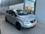 VOLKSWAGEN SURAN COMFORTLINE 2006 - GNC en internet