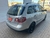 VOLKSWAGEN SURAN COMFORTLINE 2006 - GNC - Titus Cars