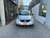 VOLKSWAGEN SURAN COMFORTLINE 2006 - GNC - comprar online