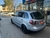 Imagen de VOLKSWAGEN SURAN COMFORTLINE 2006 - GNC