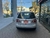 VOLKSWAGEN SURAN COMFORTLINE 2006 - GNC - tienda online