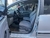 VOLKSWAGEN SURAN COMFORTLINE 2006 - GNC - comprar online