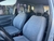 VOLKSWAGEN SURAN COMFORTLINE 2006 - GNC en internet