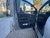 VOLKSWAGEN SURAN COMFORTLINE 2006 - GNC