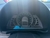 VOLKSWAGEN SURAN COMFORTLINE 2006 - GNC - tienda online