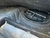 VOLKSWAGEN SURAN COMFORTLINE 2006 - GNC - comprar online