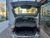 VOLKSWAGEN SURAN COMFORTLINE 2006 - GNC en internet