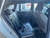 Imagen de VOLKSWAGEN SURAN COMFORTLINE 2006 - GNC