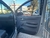 VOLKSWAGEN SURAN COMFORTLINE 2006 - GNC