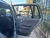 VOLKSWAGEN SURAN COMFORTLINE 2006 - GNC - tienda online