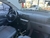VOLKSWAGEN SURAN COMFORTLINE 2006 - GNC en internet