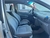 VOLKSWAGEN SURAN COMFORTLINE 2006 - GNC - comprar online