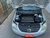 VOLKSWAGEN SURAN COMFORTLINE 2006 - GNC - tienda online