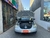 VOLKSWAGEN SURAN COMFORTLINE 2006 - GNC - Titus Cars