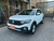 VOLSKWAGEN T-CROSS 170 TSI TRENDLINE 2024