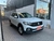 VOLSKWAGEN T-CROSS 170 TSI TRENDLINE 2024 en internet