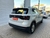 VOLSKWAGEN T-CROSS 170 TSI TRENDLINE 2024 - Titus Cars