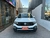 VOLSKWAGEN T-CROSS 170 TSI TRENDLINE 2024 - comprar online