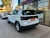 Imagen de VOLSKWAGEN T-CROSS 170 TSI TRENDLINE 2024