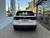 VOLSKWAGEN T-CROSS 170 TSI TRENDLINE 2024 - tienda online