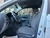 VOLSKWAGEN T-CROSS 170 TSI TRENDLINE 2024 - comprar online