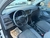 VOLSKWAGEN T-CROSS 170 TSI TRENDLINE 2024 - Titus Cars