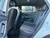 VOLSKWAGEN T-CROSS 170 TSI TRENDLINE 2024 - comprar online