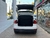 VOLSKWAGEN T-CROSS 170 TSI TRENDLINE 2024 en internet