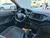 VOLSKWAGEN T-CROSS 170 TSI TRENDLINE 2024 en internet