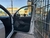 VOLSKWAGEN T-CROSS 170 TSI TRENDLINE 2024