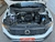 VOLSKWAGEN T-CROSS 170 TSI TRENDLINE 2024 - Titus Cars