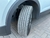 Imagen de VOLSKWAGEN T-CROSS 170 TSI TRENDLINE 2024