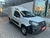 FIAT FIORINO ENDURANCE 1.4 MT 2024 en internet