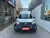 FIAT FIORINO ENDURANCE 1.4 MT 2024 - comprar online